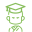 www.gradgurucoaching.com favicon